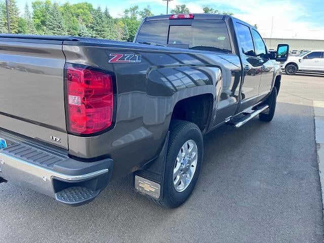 chevrolet silverado 2500hd 2015 1GC1KWEG7FF645550 image chevrolet silverado 2500hd 2015 1GC1KWEG7FF645550 image